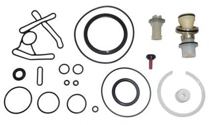 AIR FREN 10.R8125 Repair Kit, air dryer